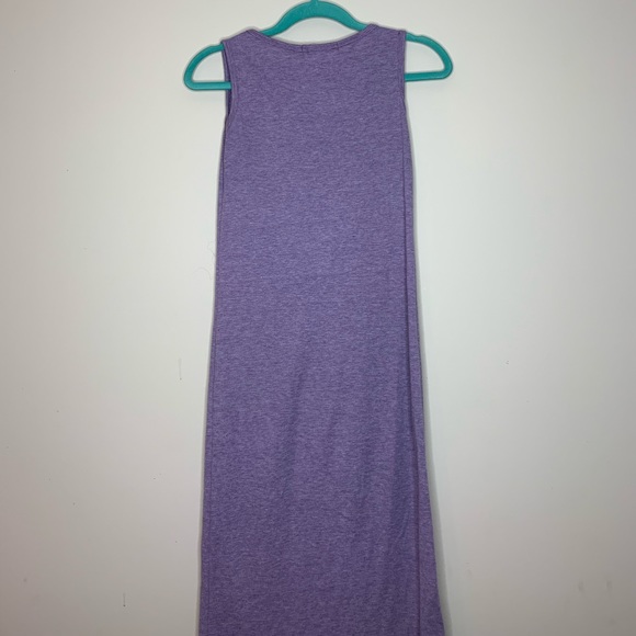 Summer dress - Picture 4 of 4